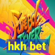 hkh bet